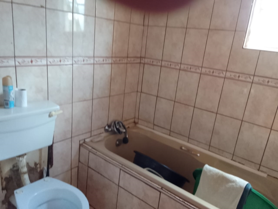2 Bedroom Property for Sale in Mangaung Free State